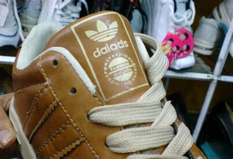 ropa adidas replica|chinese adidas copy shoes.